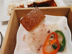 -白云宾馆·白云宴餐厅