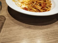 -必胜客(新中纬店)