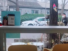 -五进制 Coffee Shop
