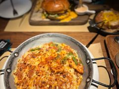 -Magnet磁食(愚园路店)