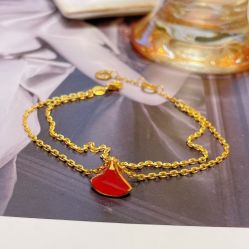 点击看大图 -Cindy Jewelry·钻戒·彩色宝石