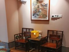 -碧澄保健(东风西路店)