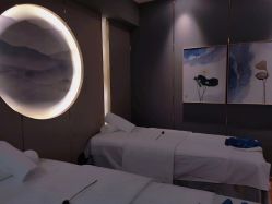 点击看大图 -觅境SPA·私享空间