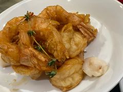 -荣公子创意菜