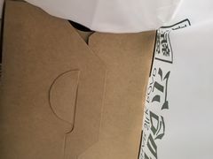 -塔哈尔·新疆盛宴(复地活力城店)