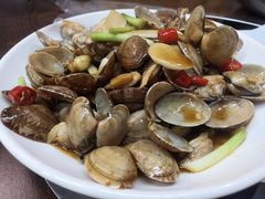 -虾忆鲜.龙虾.烧烤.小海鲜(桐乡店)