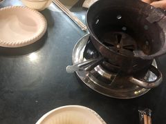 -川香煲(茅台路店)