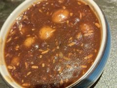 -佰家小厨·南京菜(夫子庙店)