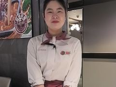 -海底捞火锅(玉桥商业广场店)