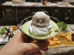 -汉斯南美烤肉(总店)