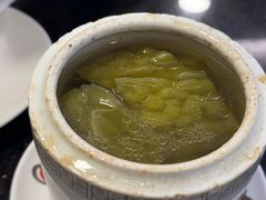 -明记炖品世家(丰泽店)