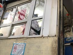 -王记西鎮电烤肉(汶上路店)