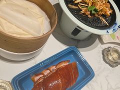 -拾久(朝阳公园店)
