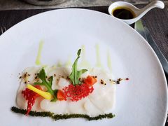 -外滩悦榕庄·海怡西餐厅