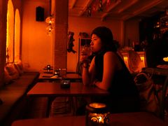 -Sirena海妖日咖夜酒