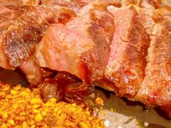 -LESCEDARS  Bistro香柏树(外滩店)