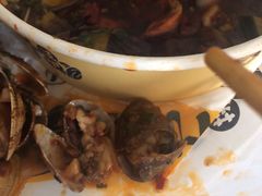 -降龙爪爪(建设路1店)