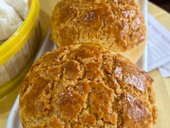 -吉莲利苑海鲜酒家(珠海拱北28年老字号店)