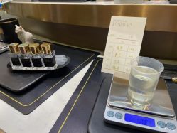 -香遇沙龙香水·调香·团建