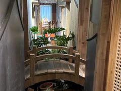 -邈墨茶馆(凤起路店)