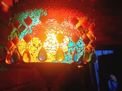 -避尘 Bsense·SPA(新会展总店)
