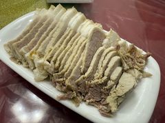 -品雅轩农家乐