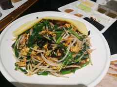 -皇城根北京风味主题餐厅(中海环宇城店)