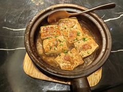 -粤·向群饭店(二沙岛店)