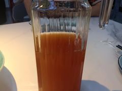 -园里前·10年私厨·福建菜(台江万达鳌峰洲店)