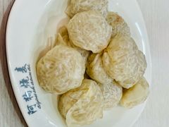 -阿狗烧麦(交通局店)