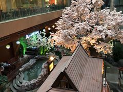 -嘉悦汗蒸时代(曙光路店)