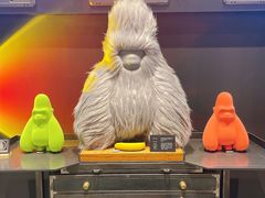 -drivepro(三里屯店)