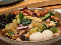 -同乐馆(阳光店)
