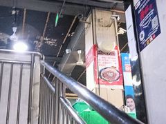 -皖北巫氏三胖地锅鸡(长淮总店)