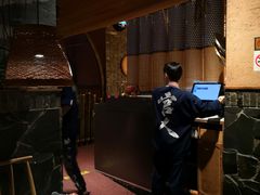 -哥老官重庆美蛙鱼头(西湖银泰十一哥店)