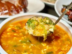 -金鸭季·北京烤鸭(深业上城店)