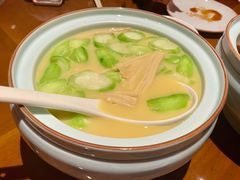 -华尔道夫酒店·紫金阁
