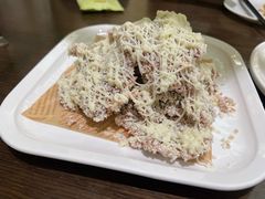 -東城故事·尋找姆媽的味道(玉兰路店)