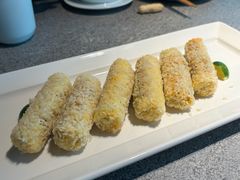 -马旺子·川小馆