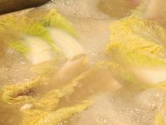 -泽成冰煮羊火锅(中正天街店)