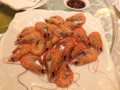 -凤凰轩·尾牙宴·生日宴(十里银滩店)