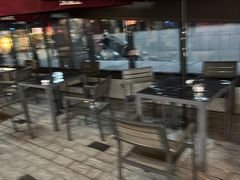 -汉堡王(徐汇绿地缤纷店)