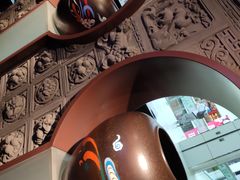 -川人百味(福佳爱琴海店)