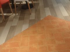 -肯德基(天鹅湖万达店)