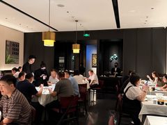 -炳胜私厨(万象前海店)
