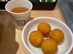 -阿香米线(乐客城店)