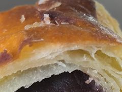 -中关村茶点