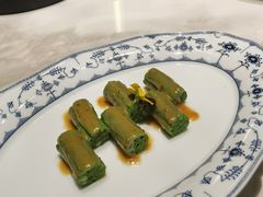 -青玉案·生日宴·纪念日·家宴主题餐厅(太湖西路店)