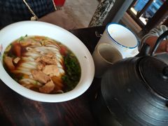 -東茅街茶馆