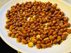 -玉林宁大姐第一家脆皮肉馆(江滨路店)